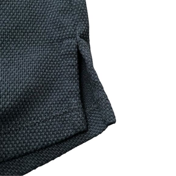 Talbots Women’s Waffle Sweater Size Large EUC - Picture 9 of 11